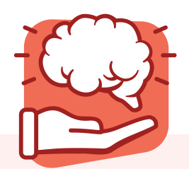 Responsible Decision-Making icon