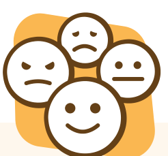 Self-Management icon