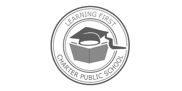 Charter Public School logo