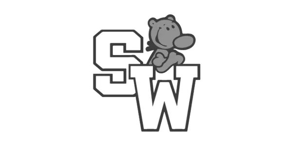 SW logo