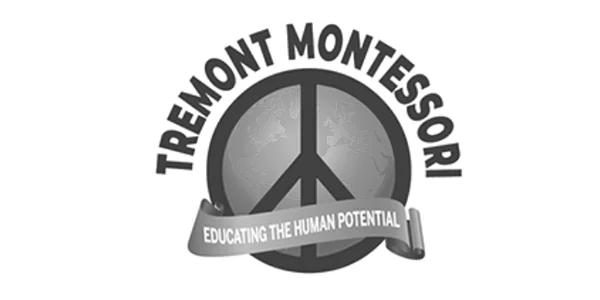 Tremont Montessori logo