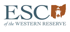 ESC Western Reserves