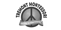 Tremont Montessori logo