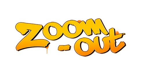 Zoom-Out