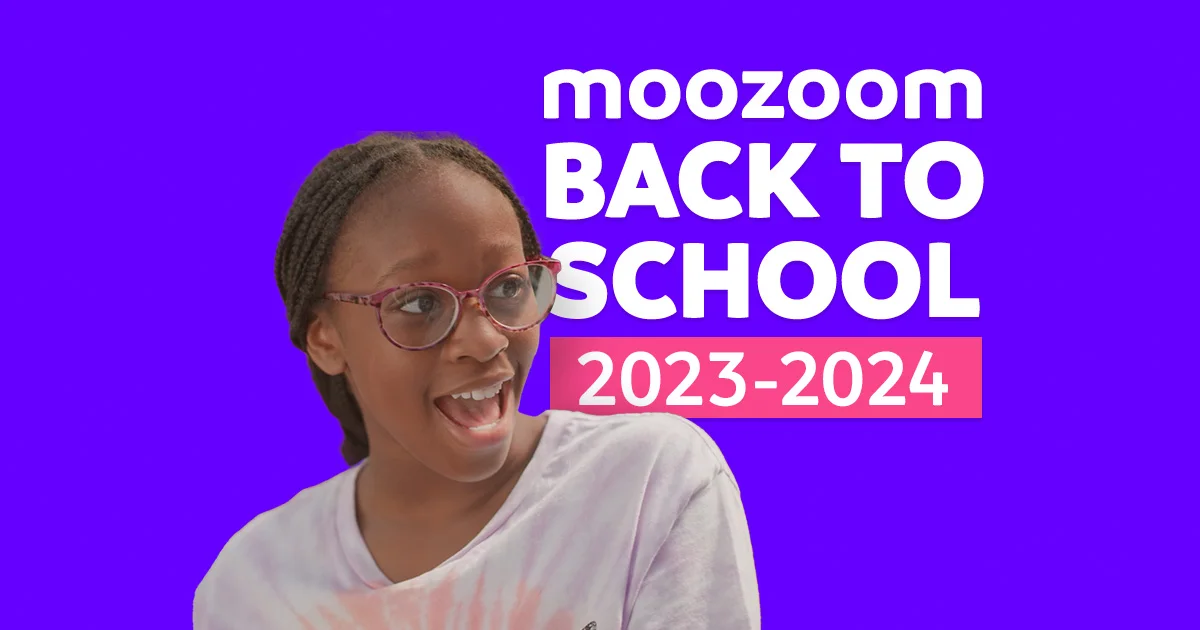 moozoom back to school 2023-24