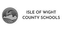 Isle of wight county schools