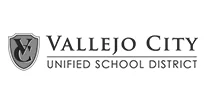 Vallejo City Unified