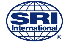 SRI Internation