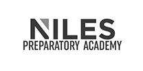 Niles logo