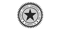 Schertz logo